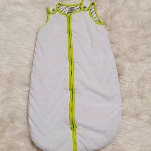 Infant Sleep Sack